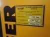 Kaesar ASD57 Rotary Screw Air Compressor - 8