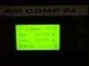 Kaesar ASD57 Rotary Screw Air Compressor - 7