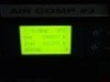 Kaesar ASD57 Rotary Screw Air Compressor - 7