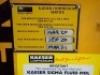 Kaesar ASD57 Rotary Screw Air Compressor - 9