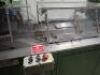  Sitma Inserting and Wrapping Line - 10