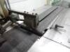  Sitma Inserting and Wrapping Line - 27