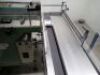  Sitma Inserting and Wrapping Line - 29