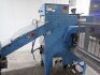  Sitma Inserting and Wrapping Line - 33