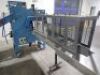  Sitma Inserting and Wrapping Line - 35
