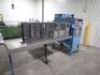  Sitma Inserting and Wrapping Line - 36