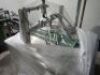  Sitma Inserting and Wrapping Line - 38