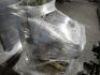  Sitma Inserting and Wrapping Line - 40