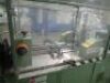  Sitma Inserting and Wrapping Line - 54