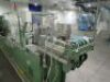  Sitma Inserting and Wrapping Line - 55