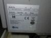 Fujifilm Luxel V8 Auto CTP & Blue Amber 85 Processor - 7