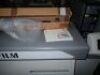 Fujifilm Luxel V8 Auto CTP & Blue Amber 85 Processor - 13