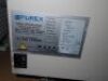 Fujifilm Luxel V8 Auto CTP & Blue Amber 85 Processor - 19