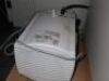Fujifilm Luxel V8 Auto CTP & Blue Amber 85 Processor - 20