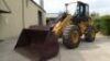 2005 Caterpillar 924G Wheel Loader - 2