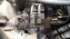 2005 Caterpillar 924G Wheel Loader - 8
