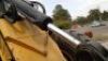 2005 Caterpillar 924G Wheel Loader - 22