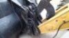 2005 Caterpillar 924G Wheel Loader - 25