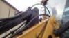 2005 Caterpillar 924G Wheel Loader - 26