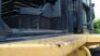 2005 Caterpillar 924G Wheel Loader - 27