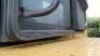 2005 Caterpillar 924G Wheel Loader - 28