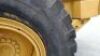 2005 Caterpillar 924G Wheel Loader - 31