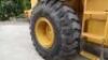 2005 Caterpillar 924G Wheel Loader - 34