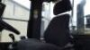 2005 Caterpillar 924G Wheel Loader - 37