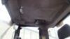 2005 Caterpillar 924G Wheel Loader - 38