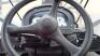 2005 Caterpillar 924G Wheel Loader - 42