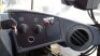 2005 Caterpillar 924G Wheel Loader - 44