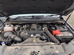 2018 Ford Ranger XL 4WD Dual Cabin Utility 6 Speed Manual 2.2L Diesel 17,437 Kilometres - 16