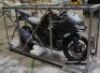 2019 Kawasaki Ninja 400 Motorcycle Black