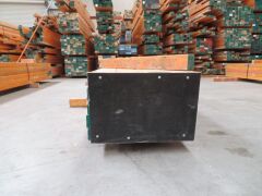 LVL Timber Pack, 150 x 75, 20 pieces, 4800mm L, estimated 96 Lineal Metres - 2