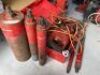**UNRESERVED** Hilti Diamond Core Tool - 2