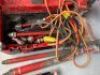 **UNRESERVED** Hilti Diamond Core Tool - 4
