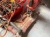 **UNRESERVED** Hilti Diamond Core Tool - 5