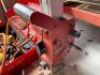 **UNRESERVED** Hilti Diamond Core Tool - 6