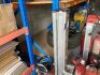 **UNRESERVED** Hilti Diamond Core Tool - 7