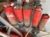 **UNRESERVED** Hilti Diamond Core Tool - 8