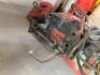 **UNRESERVED** Hilti Diamond Core Tool - Not operational - 4