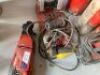 **UNRESERVED** Hilti Diamond Core Tool - Not operational - 5