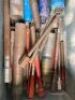 **UNRESERVED** Quantity of approx 20 drill bits - 3