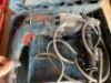 **UNRESERVED** Bosch Power Drill - 3
