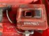 **UNRESERVED** Hilti Cordless Drill - 4