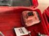 **UNRESERVED** Hilti Cordless Drill - 4