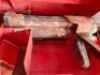 **UNRESERVED** Quantity of 5 x Hilti Chemset Guns - 3