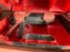 **UNRESERVED** Quantity of 5 x Hilti Chemset Guns - 4