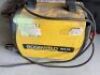 **UNRESERVED** Bossweld TREO 175 welder and quantity of 9 x assorted welding leads - 4