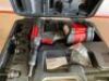 **UNRESERVED** ZIPP Air Hydraulic Rivet Nut Tool